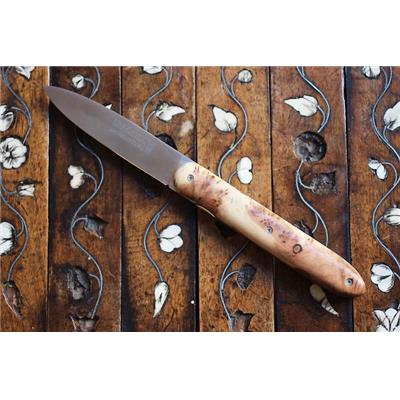 L'Epicurien 13 cm - Genévrier