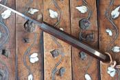 Le Grimpeur - Cocobolo
