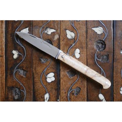 Le Sauveterre 9 cm - Bouleau