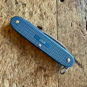 Pioneer X Alox Limited Edition 2026