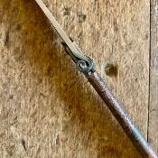 Higo- impression cuivre
