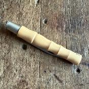 No 25 - Libellule - Buis