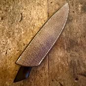 Occasion - Jean-Paul Sire