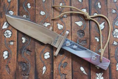 75e anniversaire No 17-5"1/4 - 