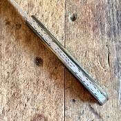 Capi - Ebène Royal 2