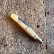 N°50 - Sabot - Buis