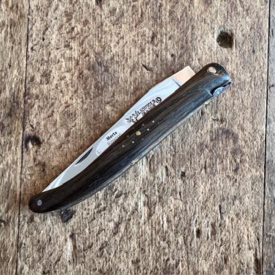 Laguiole 11 cm - Eclipse