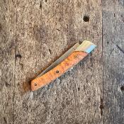 Le Mi-Jo- bois de Bruyère