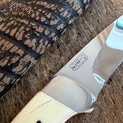 Georges Muller - Phacochère Fixe