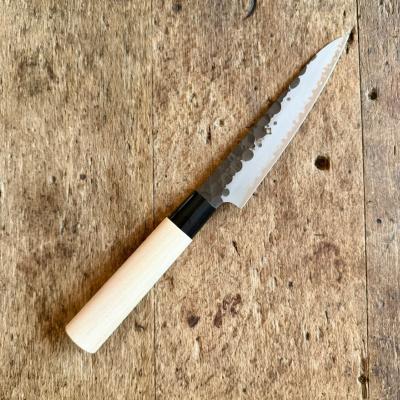 Couteau universel  13cm - Acier sandwich VG10