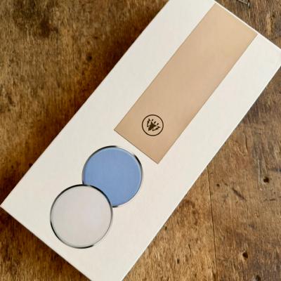 HORL 3 - Premium Kit