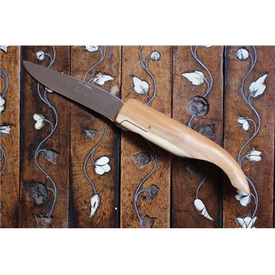 Le Cachalot 12 cm - If