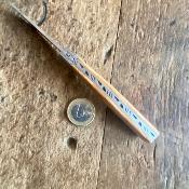 Le Thiers Compact Olivi