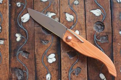 Encan 10 cm  - If