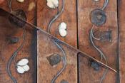 l'Extraplat " bouton de rose"