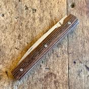 Le Français - Bocotte