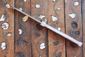 Pradel - Bois de Fer/ Damas