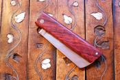 Le Snard - Cocobolo