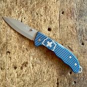 Evoke Alox Limited Edition 2026