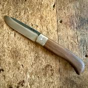 Le Bugiste G.M. - Noyer