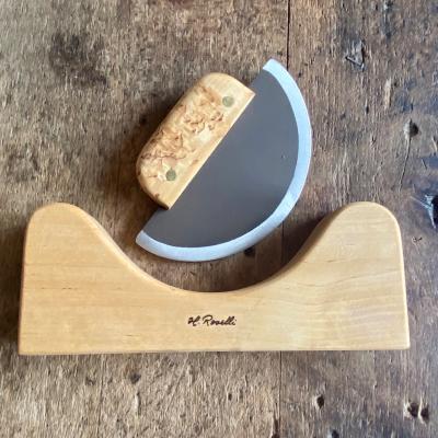 Roselli- ULU