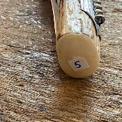 Le Hemingway - 5