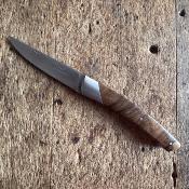 Le Thiers Compagnon - Ronce de Noyer