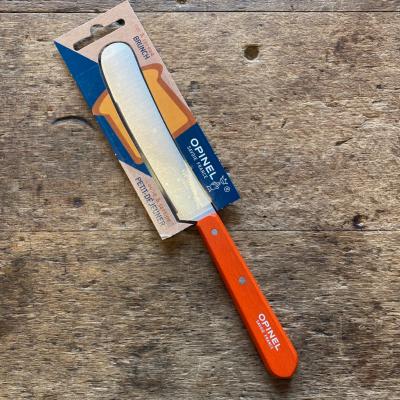 Opinel - Petit Dej - Orange