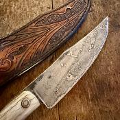 Occasion - Bruno Duffort