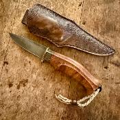 Occasion - Roman Stoklasa