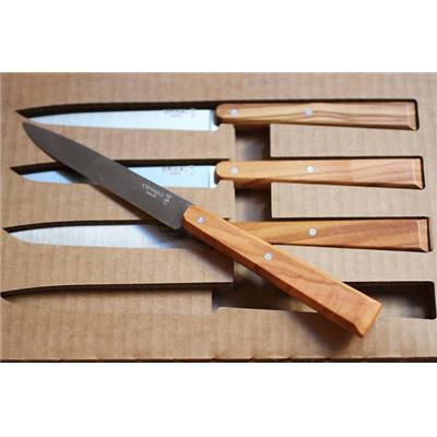 Opinel 125 - Esprit Sud
