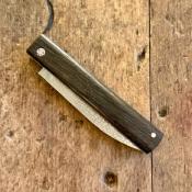 L'Olonnois - Lame pointue  Cristal- Morta