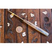 Le Thiers Compact Corne Blonde