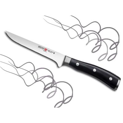 Classic Ikon - Couteau à désosser - 14 cm