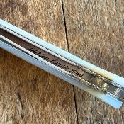 1515 PETIT- Anniversaire - Nacre