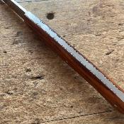 Le Lombard - Cocobolo
