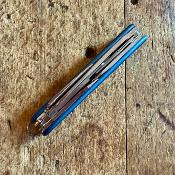 Pioneer X Alox Limited Edition 2026