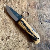 Glouton - Ebène Royal