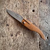 Encan 10 cm  - If