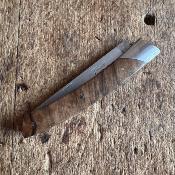 Le Thiers Compagnon - Ronce de Noyer