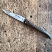 Laguiole 11 cm - Eclipse