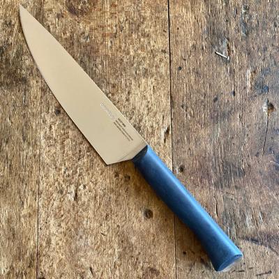 N° 218 - Chef 20cm