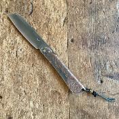 Higo- impression cuivre