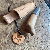 Kivalo Design - OURS