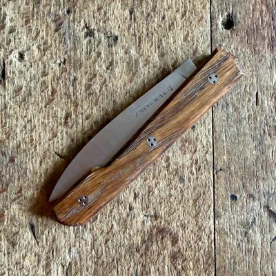 Capi - Chène Foncé