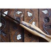 Le Cachalot 10 cm - Buis
