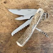 Le Hemingway - 3