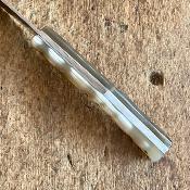 Solsona - Pliant manche bélier