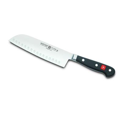  Classic - Santuko wave - 17 cm