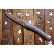 Le Thiers Compagnon - Carbone ultra light